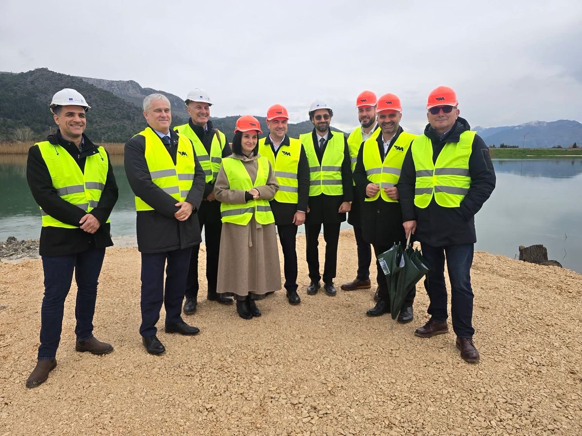 Marija Vučković tweet media