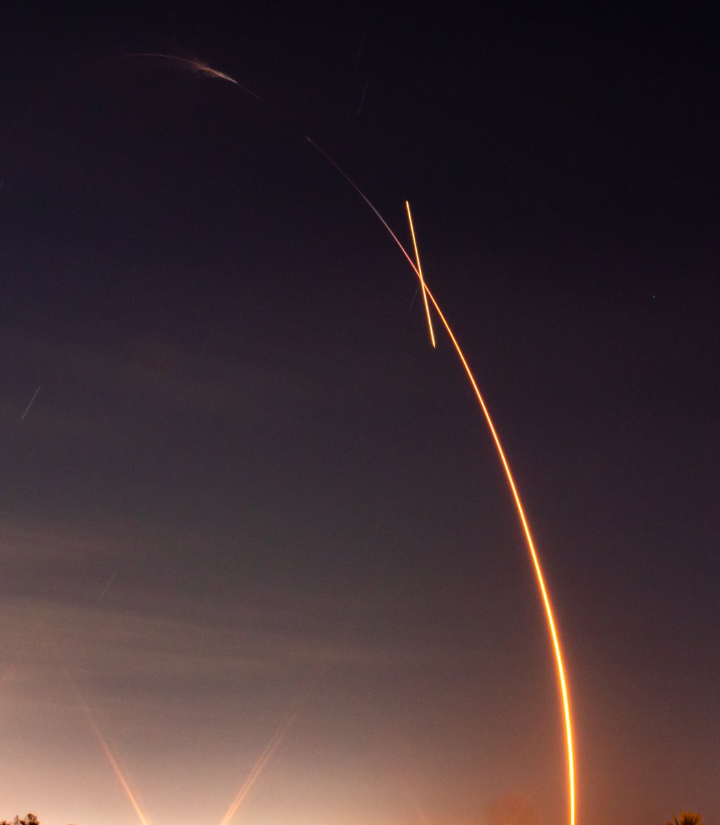 Jenny Hautmann tweet media