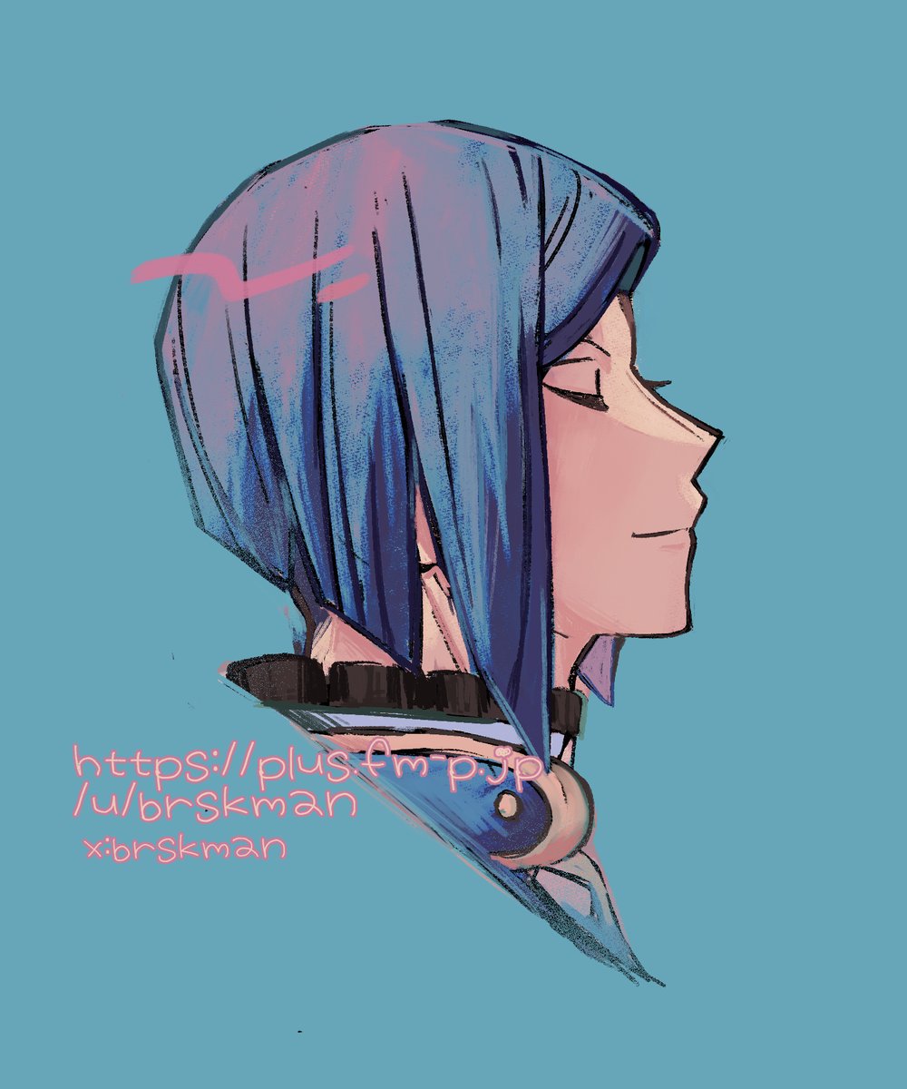 試し書き　無双（*＾-＾*）