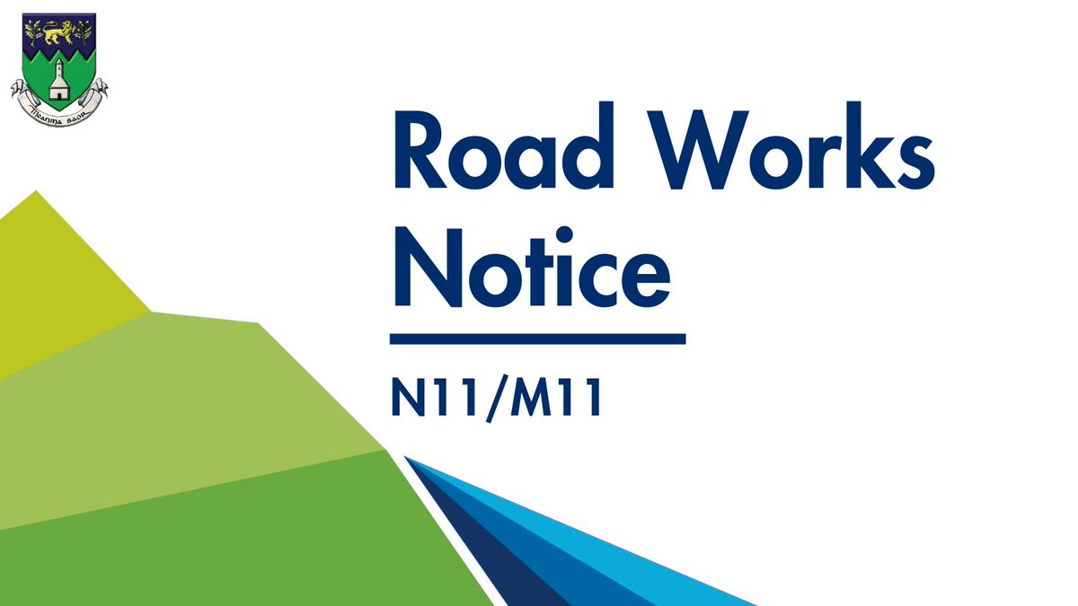 Wicklow County Council tweet media