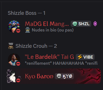 Pierre__GreG tweet media