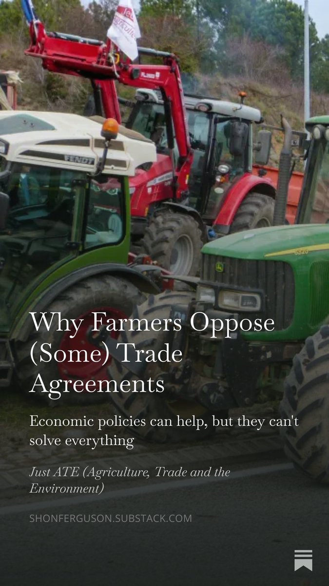 Shon Ferguson 🇨🇦🇸🇪 tweet media