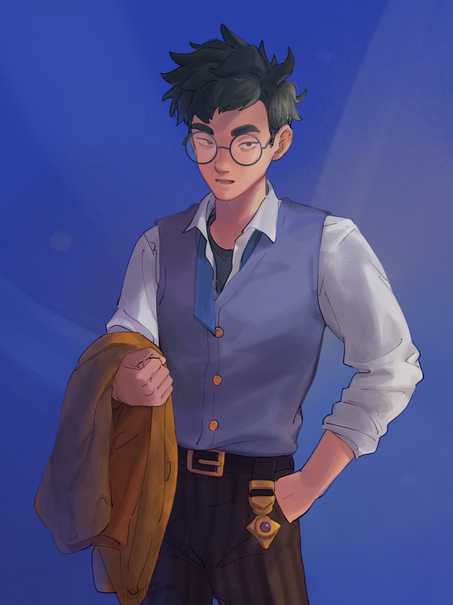 no (@mono_progress) on Twitter photo 