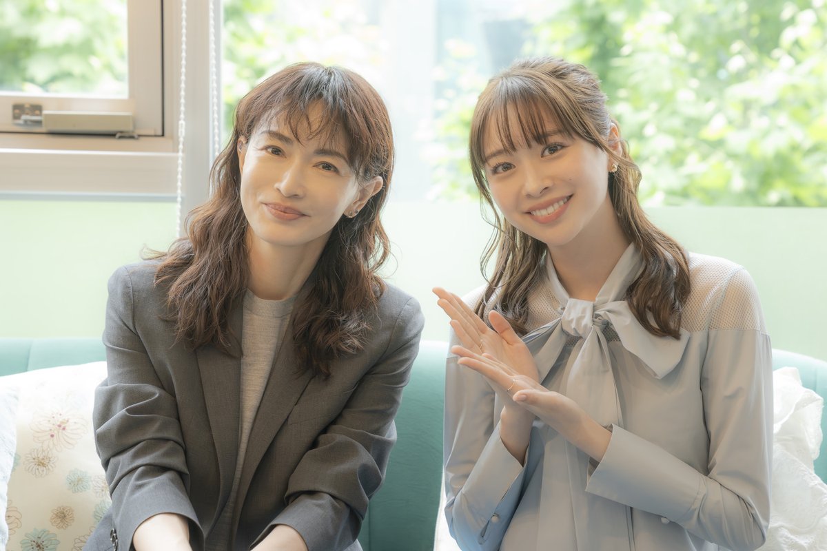 みんみん ♡ (@msdmj77xx) / Posts / X