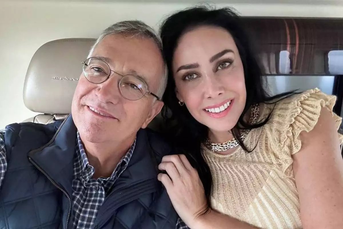 Jose Lapiz tweet media