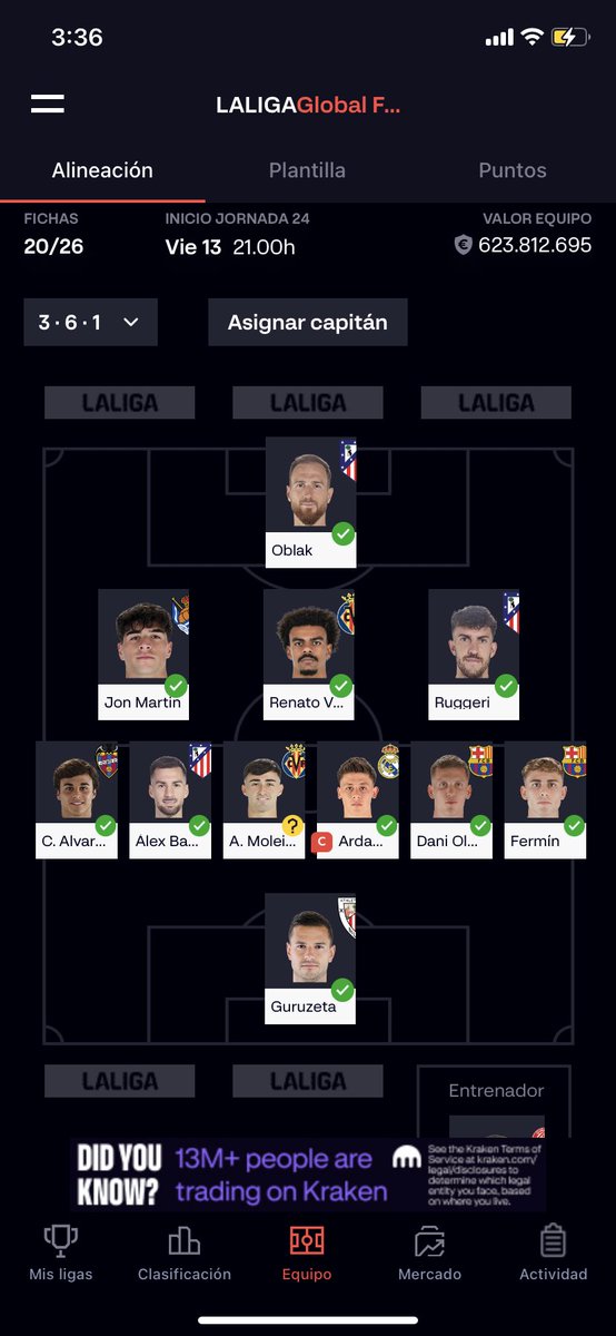 DLVNOR's tweet photo. @JoseCarrasco_98 https://t.co/8bdmawmxey