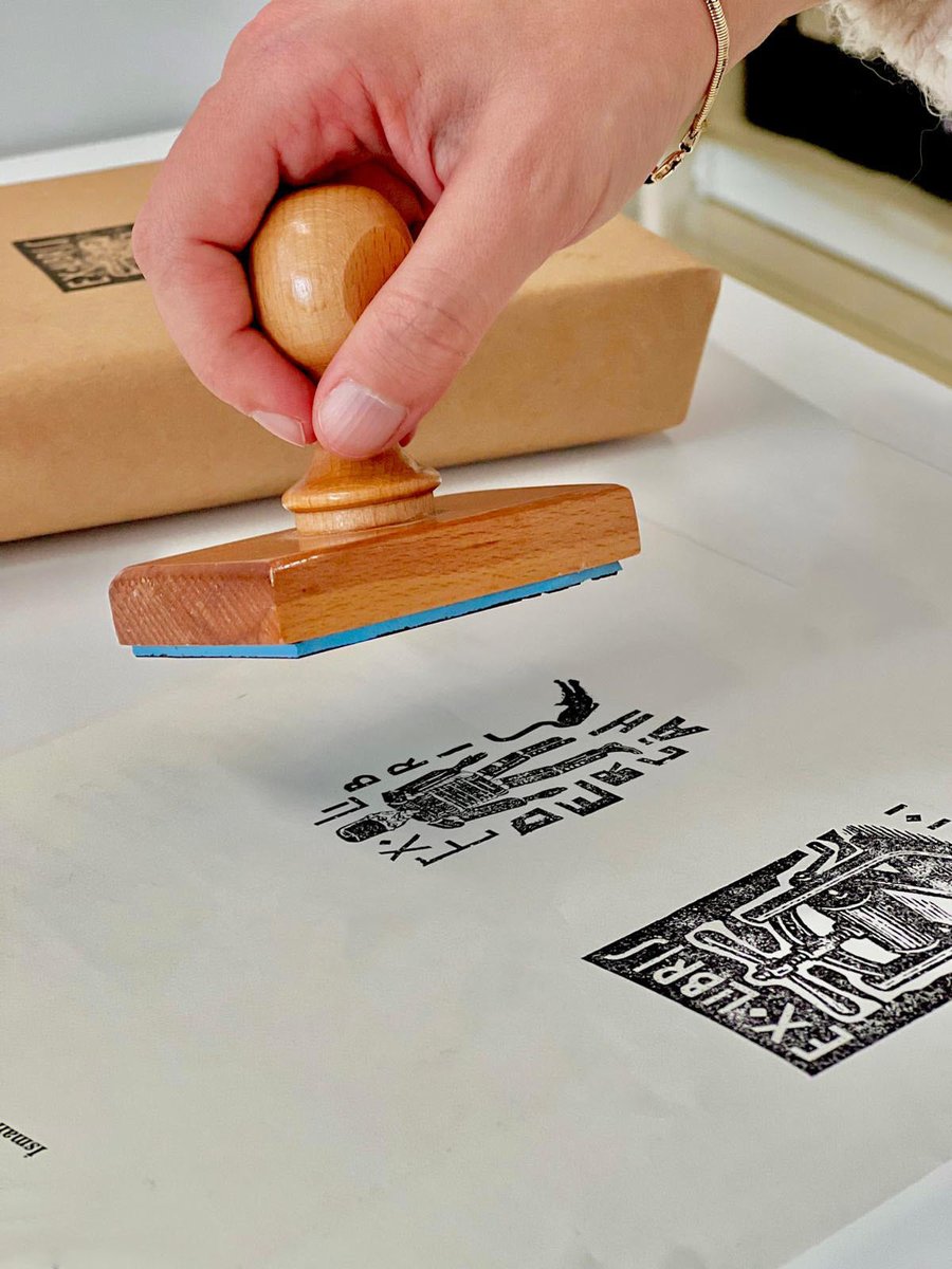 Dergâh Yayınları tweet media