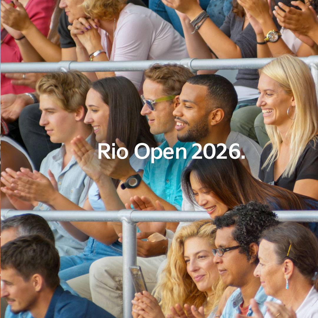 Kia Brasil tweet media