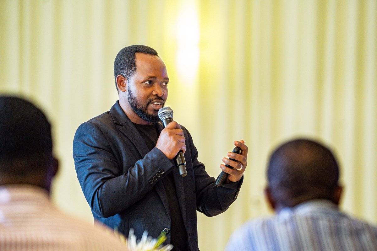 Rwanda Events Group tweet media