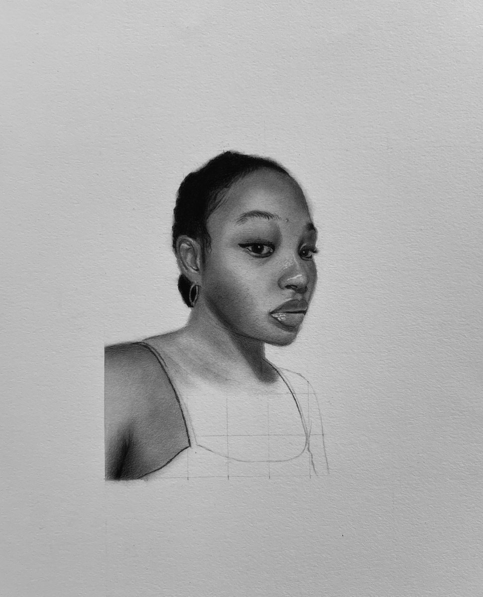 Working on a teeny tiny commission for <a href="/itunu_kunle/">KunleItunu</a> 

Send a DM to get yours