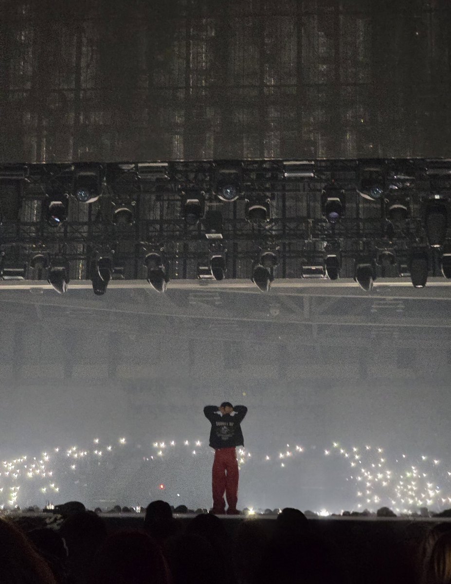 cxm이 너무 조아요 더 봤으면 조켄네 ..