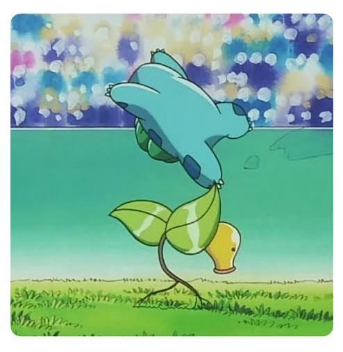 It’s Friday let’s get after it