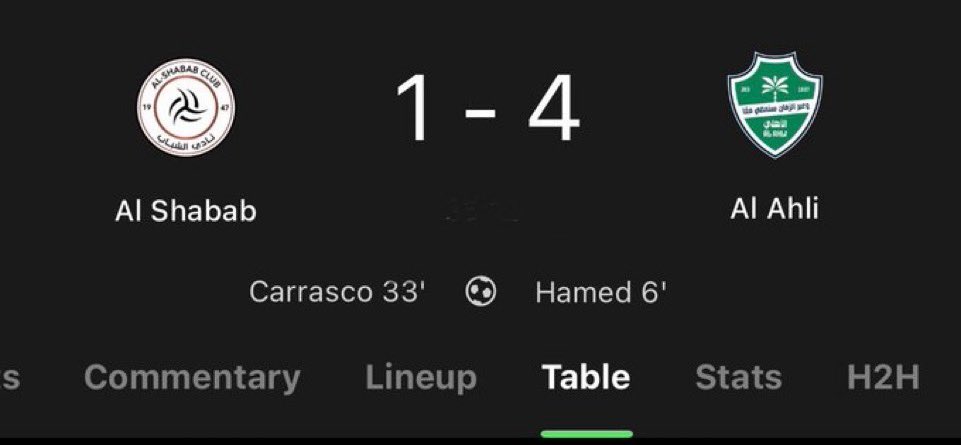 والله يالشباب بنص ساعة انهان اهانة مب طبيعية