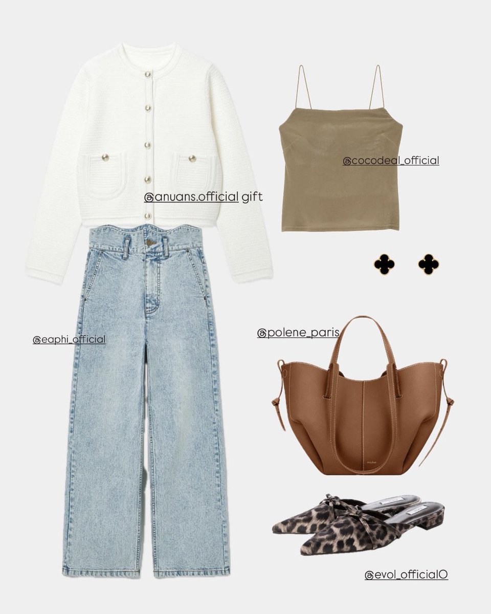 𝗄𝖺𝗋𝗂 (@xqueen___a) / Posts / X