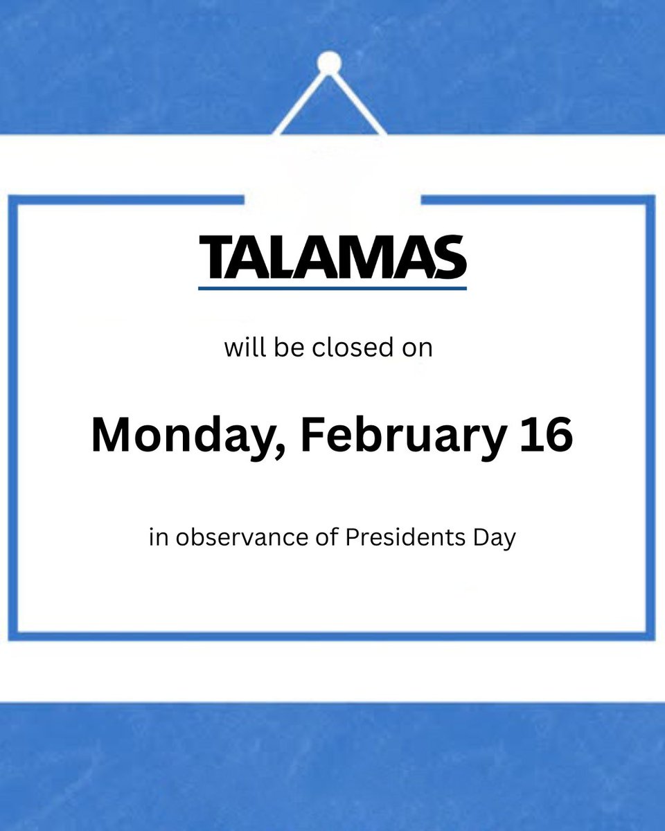 Talamas (@talamasboston) on Twitter photo 