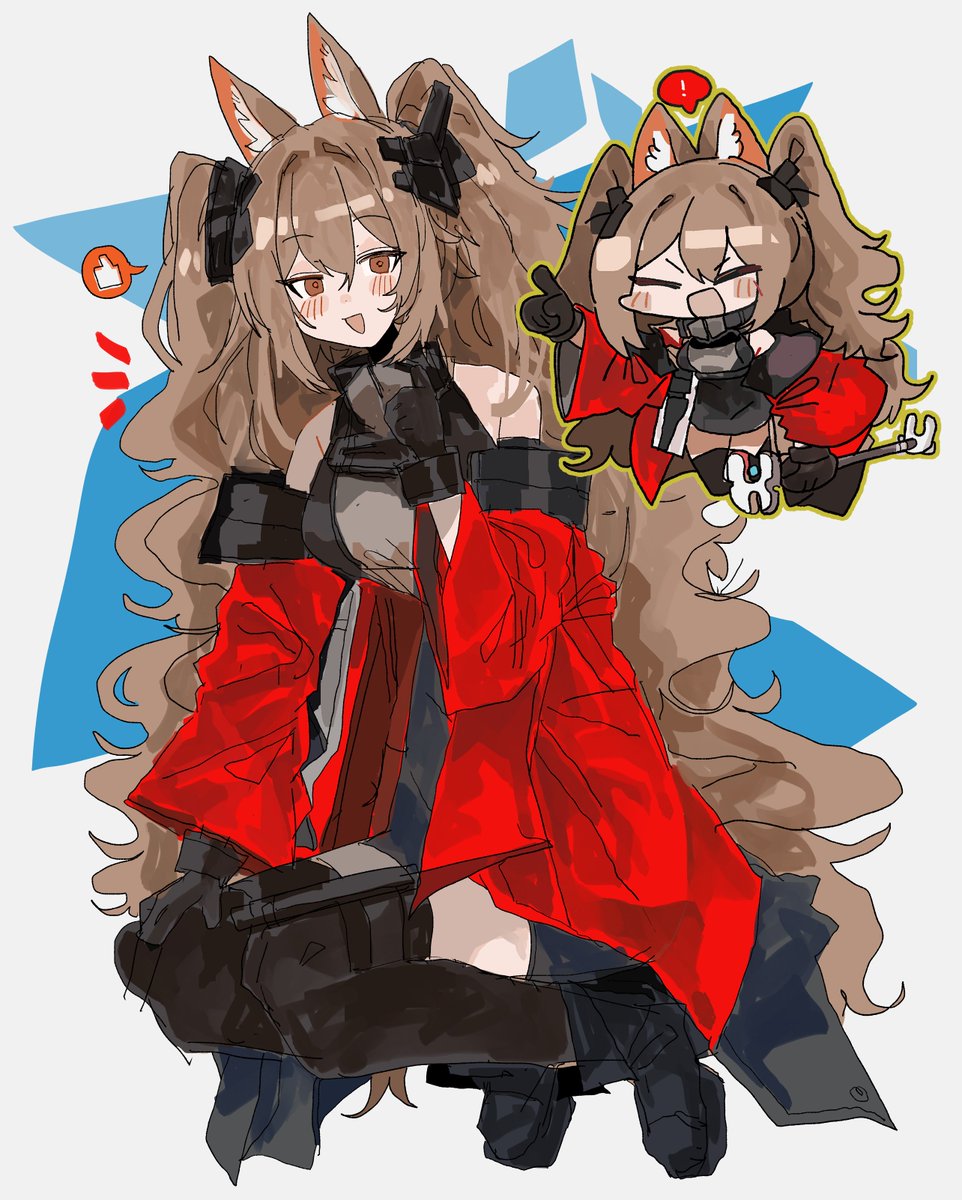 유해/Uhay/COMMISSION⭕ tweet media