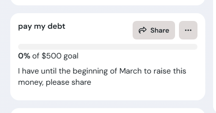 sanzusitos's tweet image. Hi, I have commissions open on my Kofi account to start saving for my March expenses! (It's a waiting list)
ko-fi.com/sanzusitos/goa…