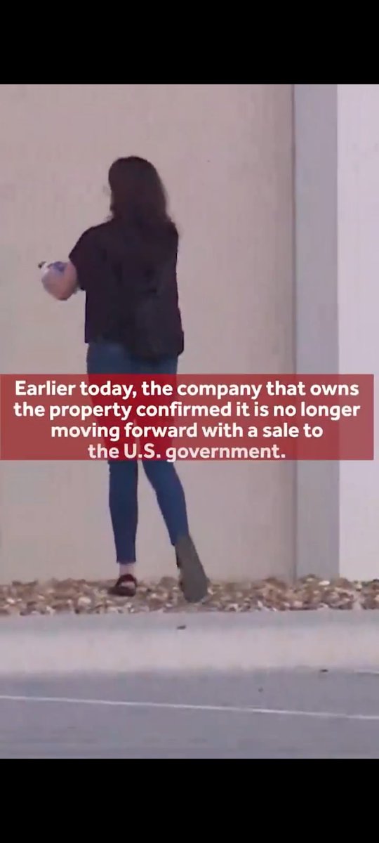 <a href="/catturd2/">Catturd ™</a> It doesn't matter that arsonist won she probably be out in a few days and do it again.