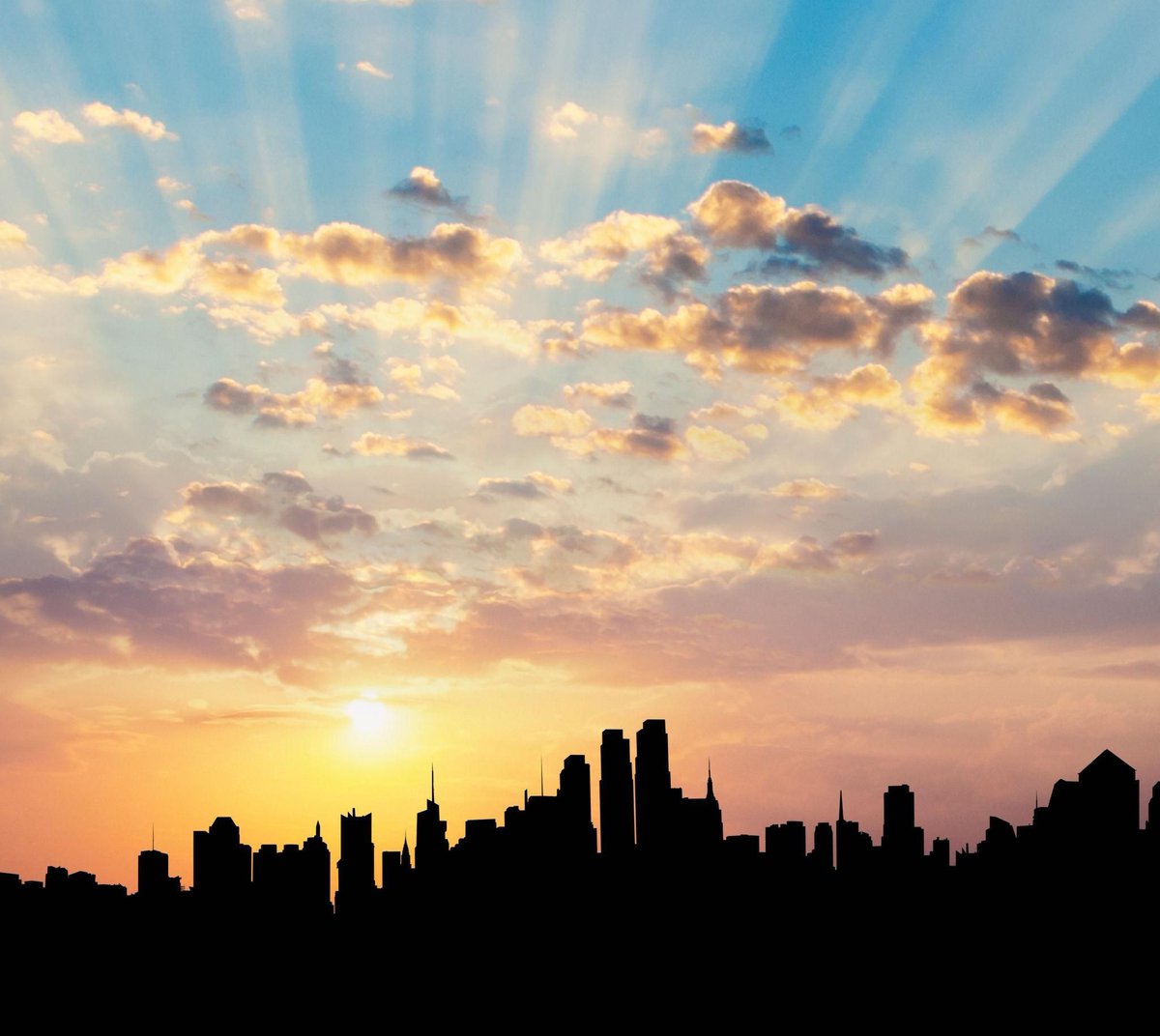 ThomasPyatt14's tweet image. Career change at 49 wasn’t the “safe” choice.
But staying stuck would’ve been riskier.

I’m trading comfort for growth.
Manufacturing ➜ AI ➜ Automation ➜ Remote freedom.

Every day I’m learning something new and building something better.

Progress beats perfect. Always.