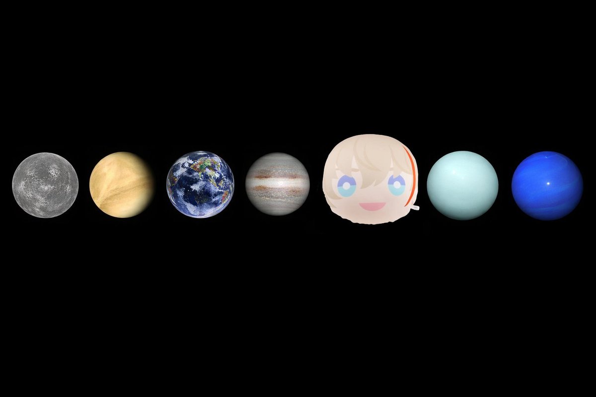 Daily Kanato (@dailyknt) on Twitter photo 