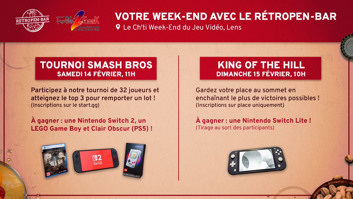 Rétropen-Bar tweet media