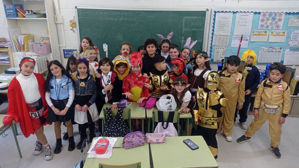 Esc.Galileo Galilei tweet media