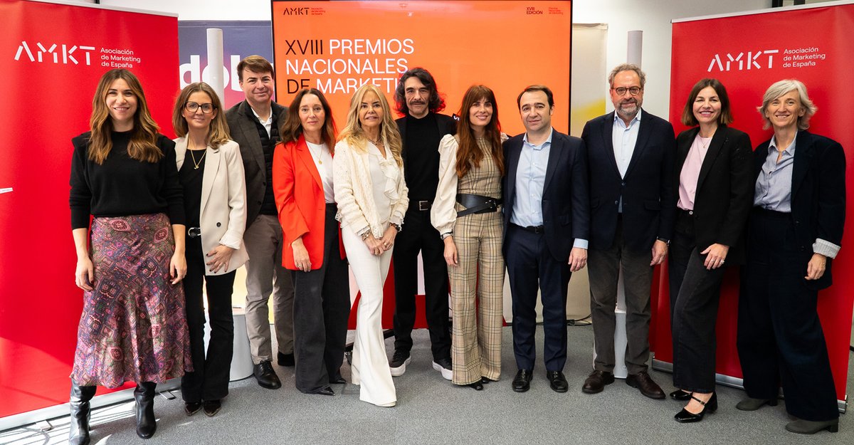 eva gonzalez tweet media