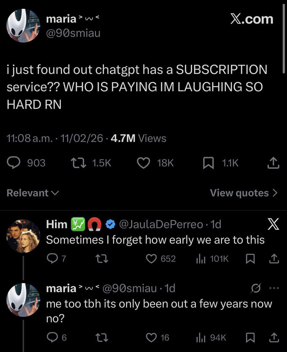 alejandro tweet media