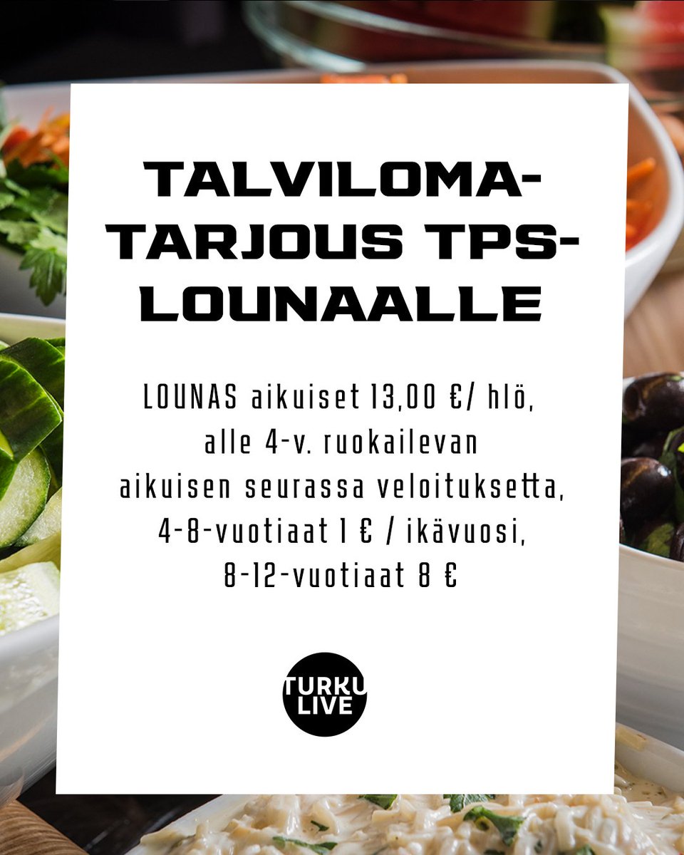 Gatorade Center tweet media