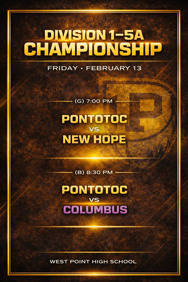 PontotocHoops's tweet photo. https://t.co/J1m9OULDZZ