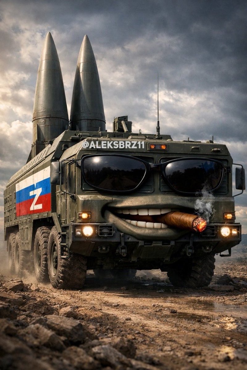 French Response tweet media