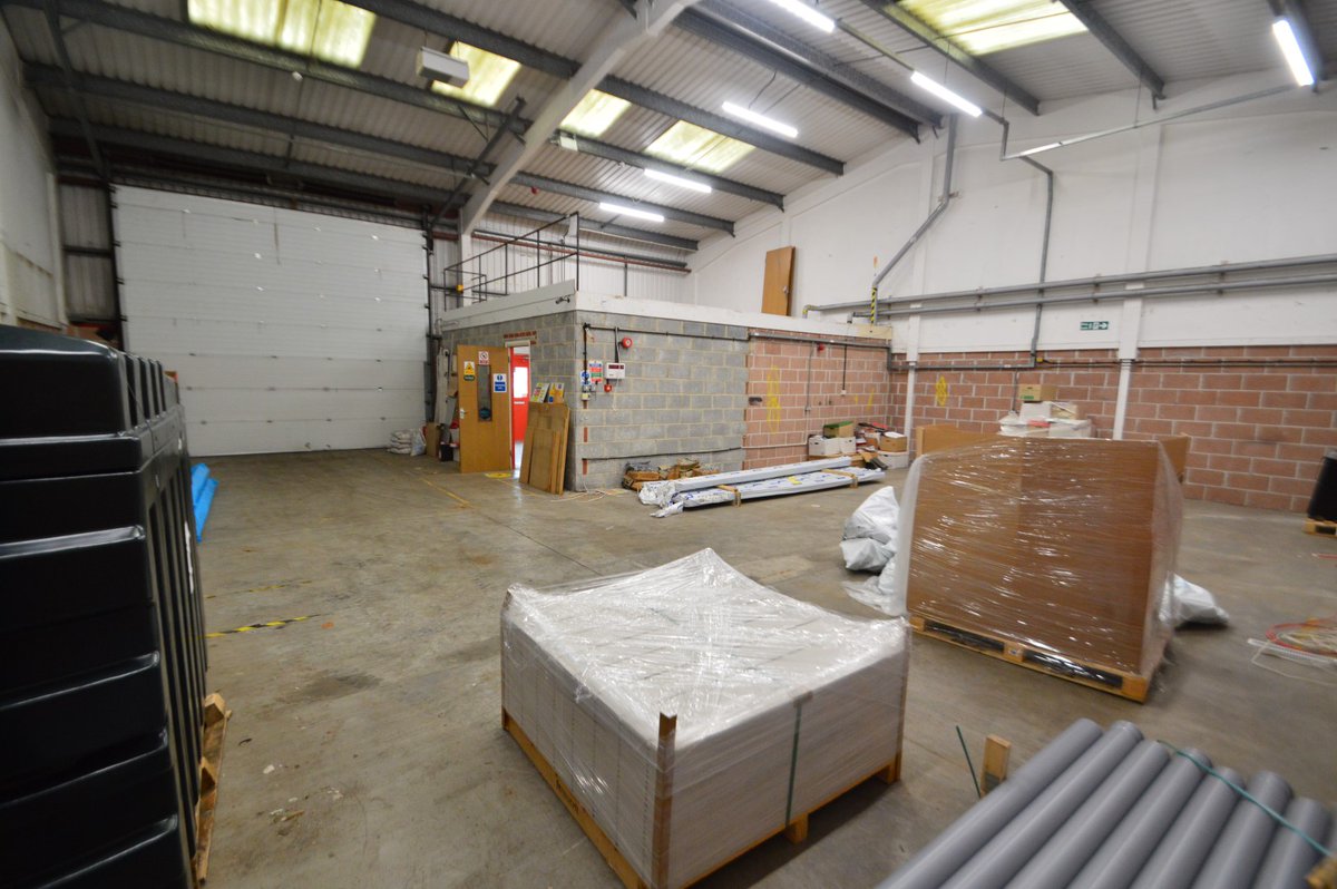 JD Commercial tweet media