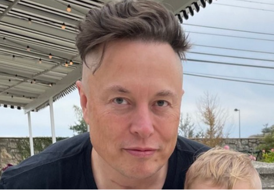 i refuse to cede control of this planet to people who can't even get a decent fucking haircut