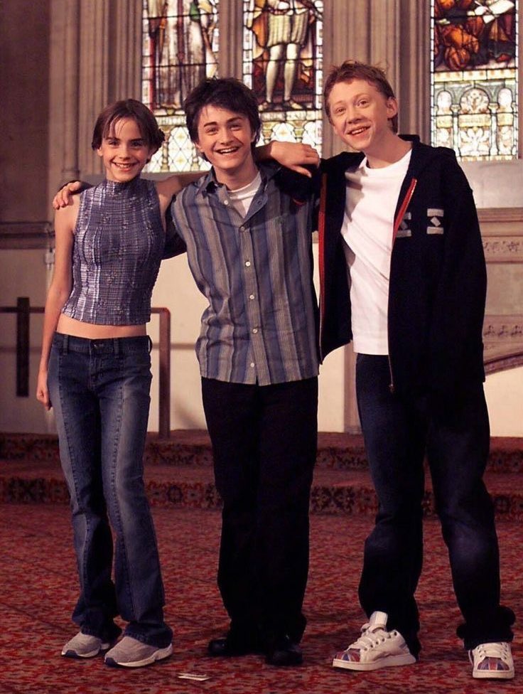 2000s (@popculture2000s) on Twitter photo 