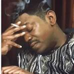 30b @ 380B but still no ipo

idk man