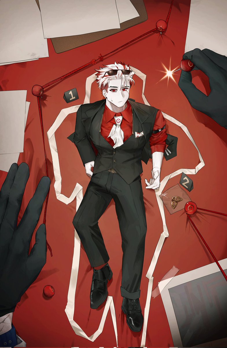 #Angboart 여기에 앵보아트 올리는거 오랜만이다