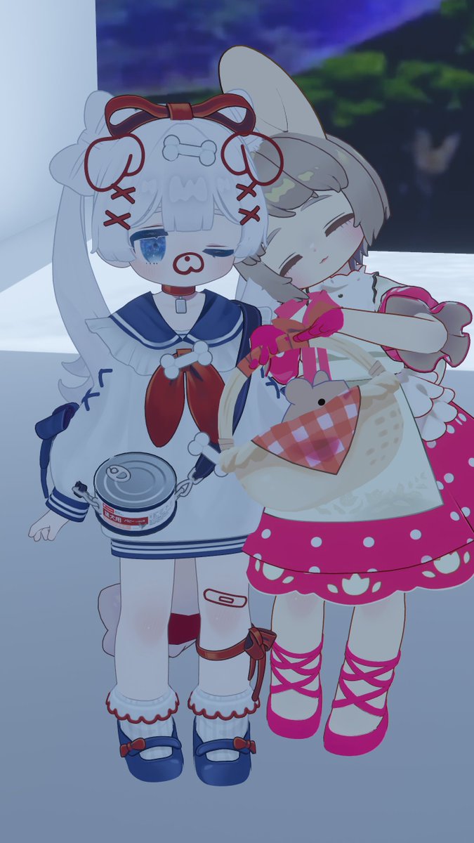 Post by 2月20日誕生日 on X: ぱぁぁぁさん