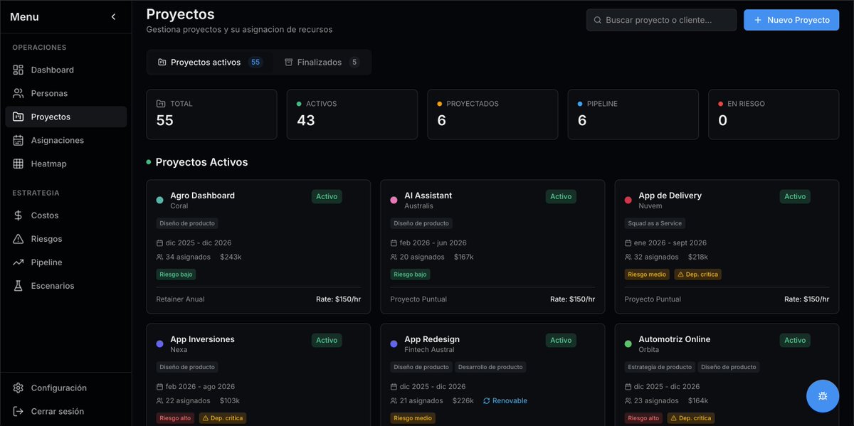 Lito Cerino tweet media