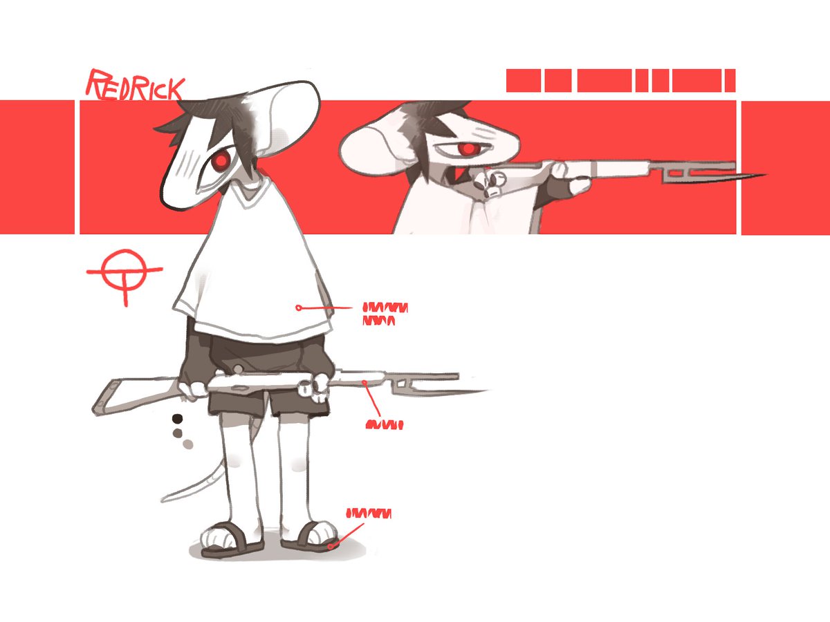 timuй ☮ tweet media