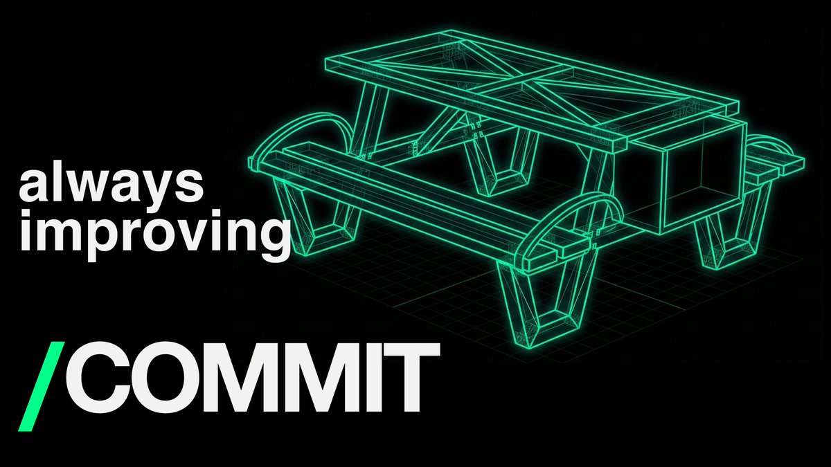 Clover Health tweet media