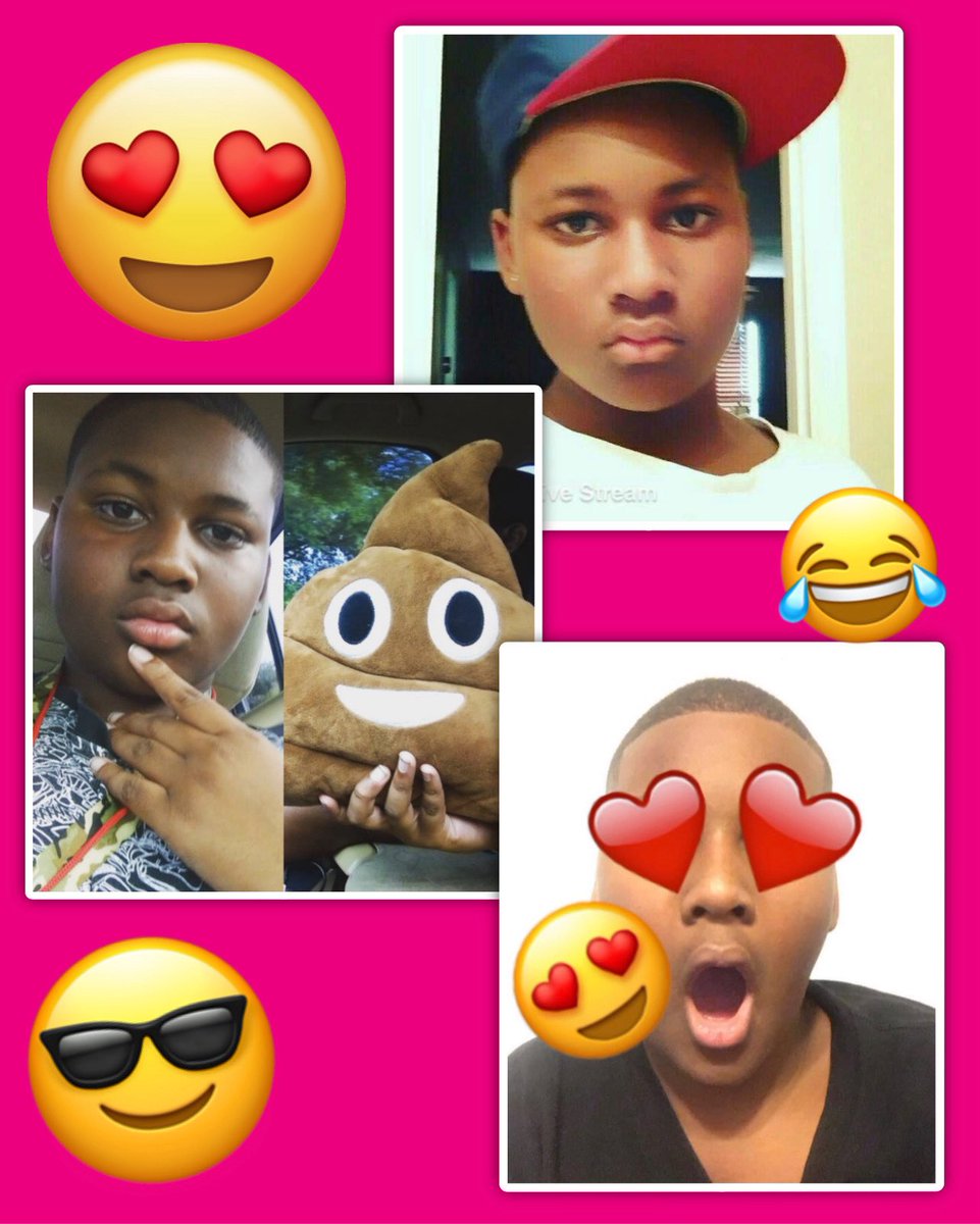 Pinky Boy KD ♡ tweet media