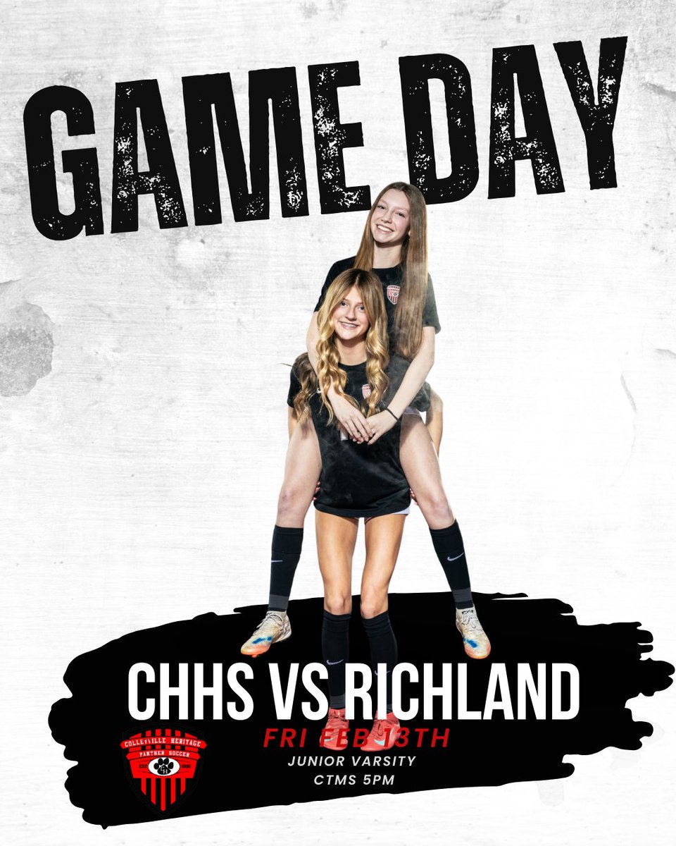 Colleyville Heritage High School |🐾 tweet media