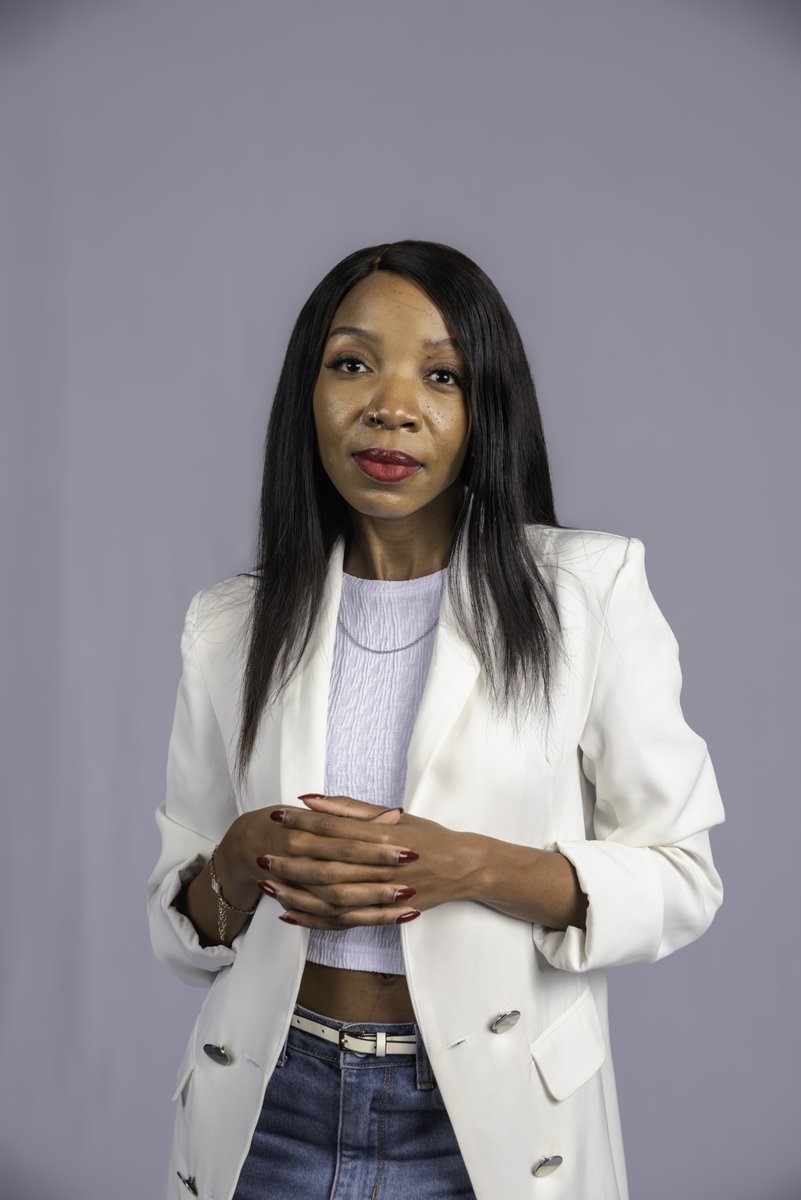 Powerfm987's tweet image. Let's kick off #POWERWeekend with @ke_kgoshigadi  from 20:00 until 22:00.

📺: DSTV Channel 889 
🖥Live stream: power987.co.za/stream/