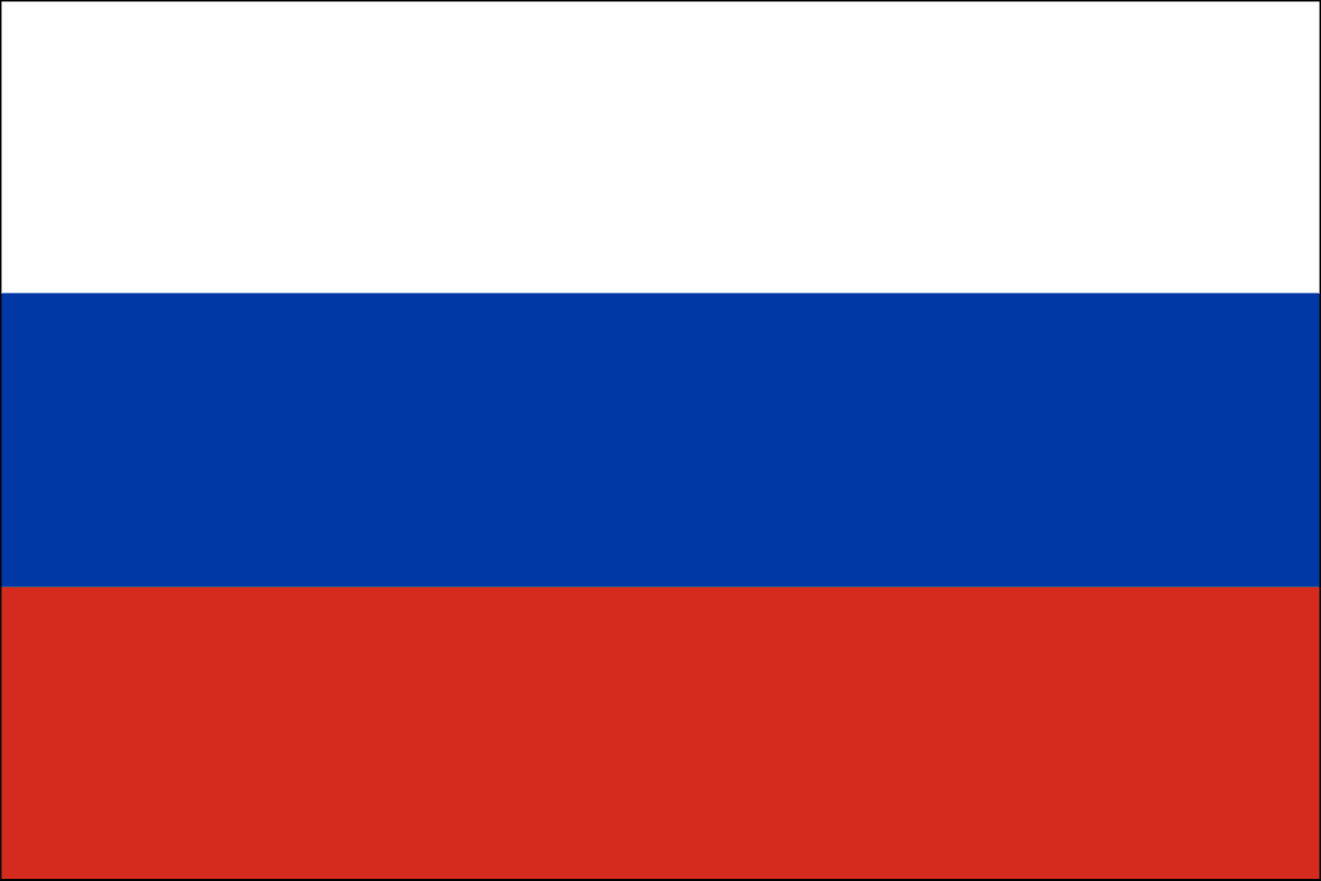 0_VanVan_0's tweet photo. @Smuggiess I'M VERY EXCITED!

 The most ARDENT greetings from the frostiest region of Russia!🌺🫒 https://t.co/aBkd5p9mcy