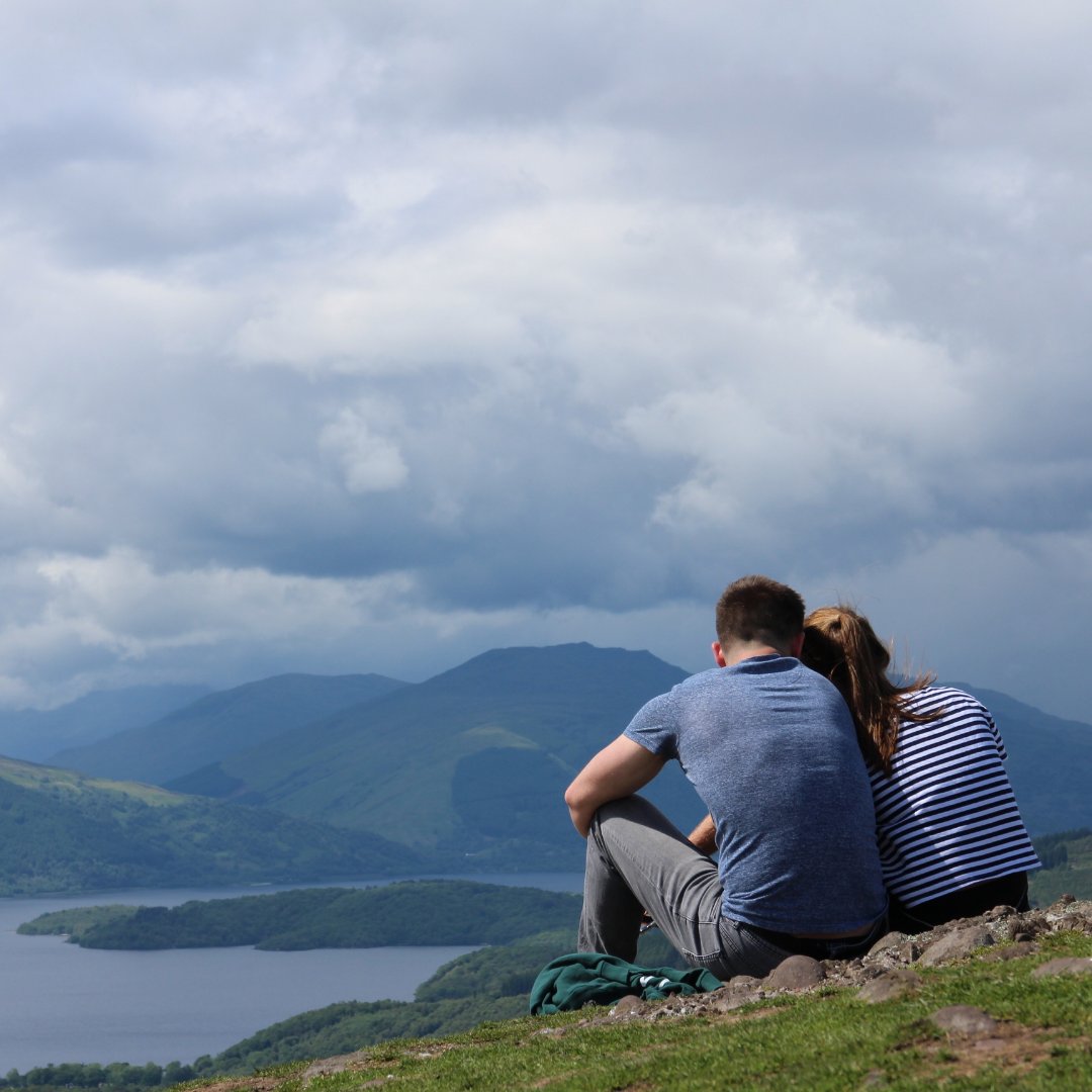 EmbraceScotland tweet media