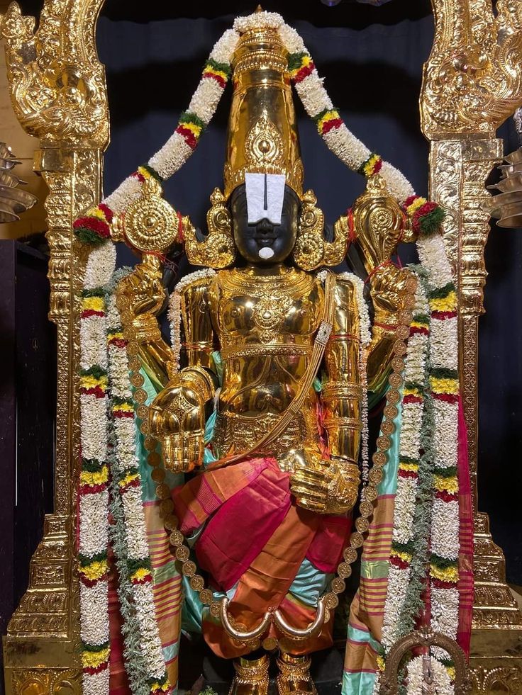 !! गोविंदा !!