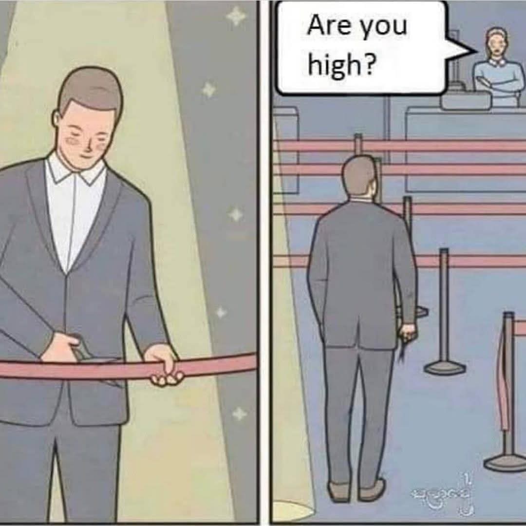 Diary of a Madman (en español). (@_moonselecta) on Twitter photo 