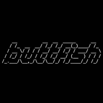 lamportv0id's tweet image. Alpha acts before confirmation.
Beta waits for approval.
$BUTTFISH is still under the radar — but not for long.
⚔️ Head to the link. Connect wallet. Claim your $BUTTFISH before attention spikes.
🔗 buttfishcoin.lat
By the time everyone talks about it — it’s late.
#BUTTFISH