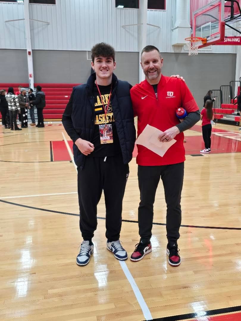 Max harmon tweet media