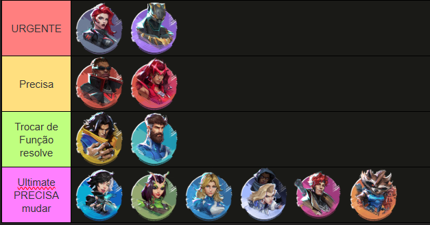 NERD Isma tweet media